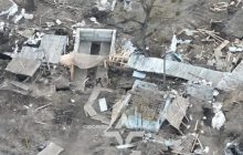Прорыв добровольцев через границу РФ: озвучены общие потери армии России