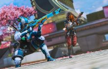 Игроки Apex Legends столкнулись с невиданной проблемой: хакеры установили им читы на турнире