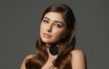 "Люта ненависть до українців": відома актриса нажахала, як таксист у Польщі обматюкав її