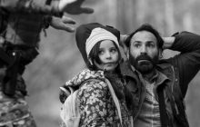 "Зелений кордон" Аґнєшки Голланд: цікаві факти про найкращий польський фільм 2023 року