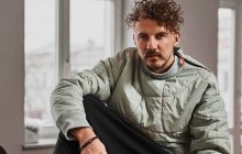 "Не фантазуєш нічого": відомий шеф-кухар розповів, чому постійно дивиться відео з війни