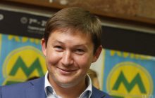 Родичі екс-голови київського метро фігурують у сумнівних тендерах на сотні мільйонів гривень, - розслідування