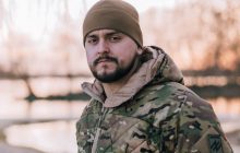 "Воевать будут все": в "Азове" предложили разрешить бригадам искать уклонистов