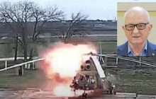 Атака на воинскую часть в Приднестровье: в Молдове рассказали о "российском сценарии"