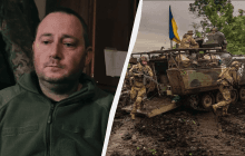 Участник боев за Работино рассказал, почему провалилось летнее контрнаступление  ВСУ