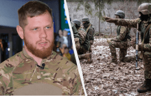 Враг учится: командир "Волков Да Винчи" рассказал, как изменился характер боев за два года
