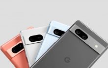 Google скоро випустить Pixel 8a: цей бюджетний смартфон буде крутішим за iPhone 15