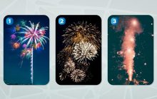 Хто ви насправді - командний гравець чи одинак: швидкий тест за картинками