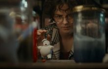 Сеанс сімейної ностальгії: огляд фільму "Мисливці на привидів: Крижана імперія"