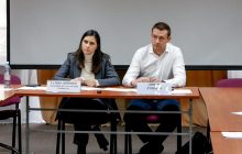 Штрафи податкової і тиск правоохоронців: з якими викликами стикається бізнес зараз