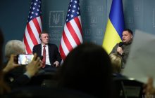 Советник Байдена объяснил, какой США видят победу Украины в войне с Россией