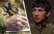 Проблема ротацій: кого слід висмикнути з окопів, доки "не потекли слюні", - військова