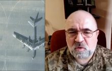 Атака на Энгельс: полковник ВСУ назвал условие для уничтожения самолетов России