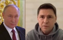 Це знищить режим Путіна: у Зеленського "розжували" логіку диктатора