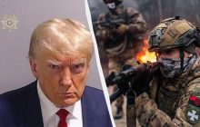 Нечеткий мирный план Трампа бросает тень на будущее Украины, - WP