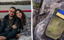 На затриманого військкомами львівського волонтера завели справу за ухилення від призову