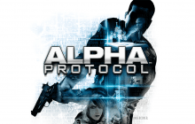 Alpha Protocol несподівано повернулася в продаж – це шпигунська RPG від авторів Fallout