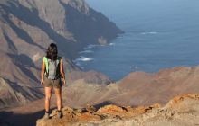 Один із найвіддаленіших островів світу закликає туристів – там помер Наполеон