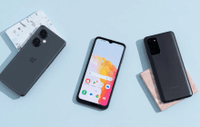Эксперты выбрали лучшие бюджетные смартфоны для покупки в 2024 году
