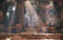 Геймеры дождались: один из лучших эксклюзивов PlayStation вышел на ПК