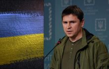 Чи є загроза капітуляції України: у Зеленського все чітко пояснили