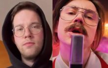 "Плюнув в обличчя українського народу": блогер жорстко розкритикував кліп Пивоварова (відео)