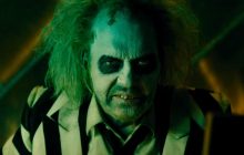 Вийшов перший трейлер сиквела "Бітлджюса" з Дженною Ортегою та Майклом Кітоном