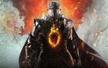 Вийшла Dragon's Dogma 2 – очікувана багатьма RPG зіткнулася з валом критики