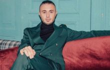 "Там щось прокоментують і що?": Тополя висловився про російських артистів, які засуджують війну