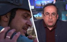 Україна має піти на відведення ЗСУ з-під Вербового, - очільник Defense Express