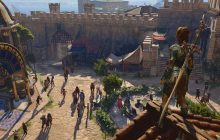 Разработчики раскрыли, будет ли продолжение у Baldur's Gate 3
