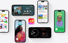 Apple призывает пользователей iPhone как можно быстрее обновить свои девайсы