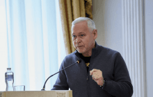 Блекаут у Харкові: стало відомо про наслідки найпотужнішої атаки росіян (відео)