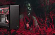 Експерти перевірили роботу сучасних ігор на звичайному HDD: не обійшлося без курйозів