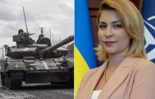 За 2 місяці Україна отримала обмаль фіндопомоги та озброєнь у рамках "Рамштайн", – уряд