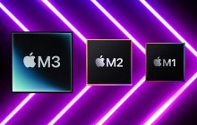 В процессорах Apple нашли серьезную уязвимость, которую нельзя устранить