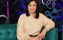 "Готувався до війни": відома українська ведуча розповіла про чоловіка в ЗСУ