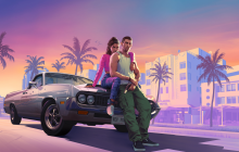 Раніше ніж очікувалося: надійний інсайдер розкрив точну дату виходу GTA 6