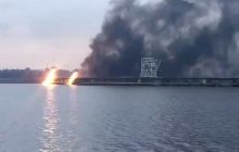 Офицер резерва ВСУ сделал неутешительный прогноз по российским атакам