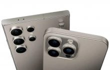 Топовий iPhone і Samsung порівняли за основними параметрами: який смартфон краще