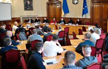 РФ веде кібервійну не тільки проти України, а й країн ЄС і НАТО, - Наталія Ткачук