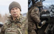 Один из приоритетов: Сырский - о ротации личного состава боевых бригад
