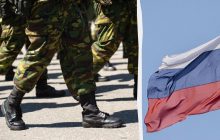 Російські серйозні "зіркові" втрати: у ЗСУ назвали імена знищених офіцерів (фото)