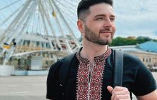 "Ви з України? Ой, ви такі бідні": відомий співак розповів, як намагався потрапити до російської "Фабрики зірок"