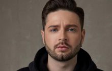"Я не решился": известный певец ответил, почему не пошел на фронт