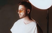 "Не можу сказати, що хвороба пішла назавжди": відомий український співак зізнався, що у його мами рак