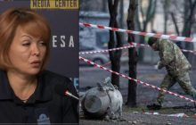 Что разрушило планы РФ: Гуменюк объяснила, почему враг начал мощно бить весной
