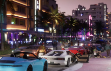 Релиз GTA 6 перенесут: разработка игры отстает от графика, названа новая дата