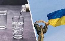 Росія намагається зробити з окупованої України "алкоголічку": в це інвестують мільйони