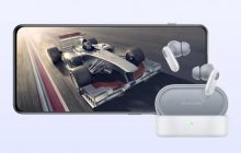 OnePlus випустила бездротові навушники за $20 – у них практично немає мінусів (фото)
